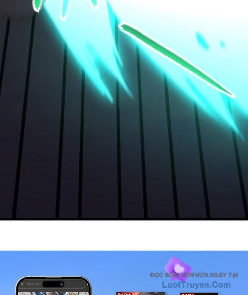 Dị Biến Giáng Lâm Nhân Gian: Triệu Hoán Chi Chủ! - Chapter 63 - Page 79