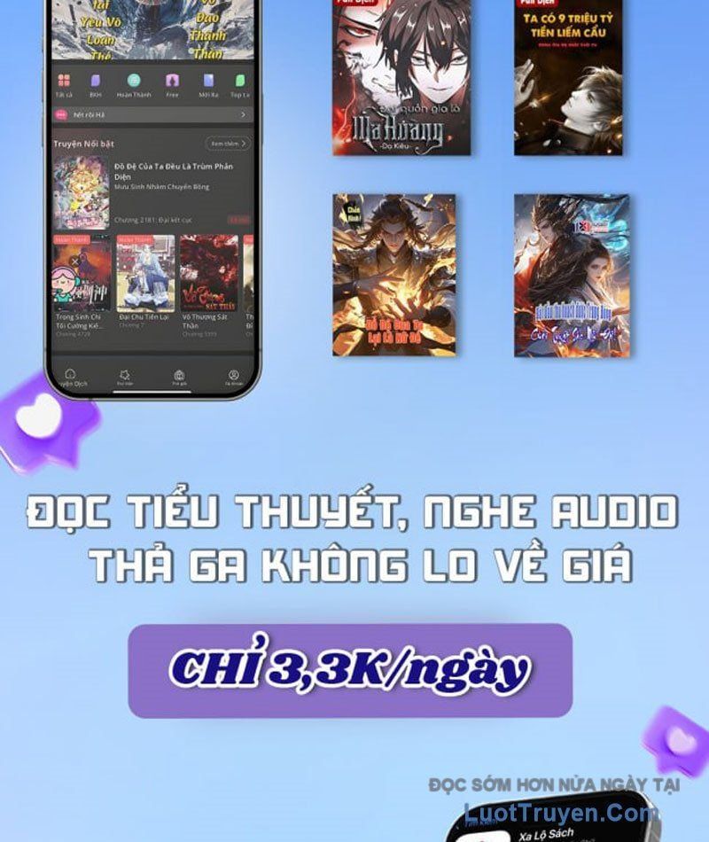 Dị Biến Giáng Lâm Nhân Gian: Triệu Hoán Chi Chủ! - Chapter 63 - Page 80