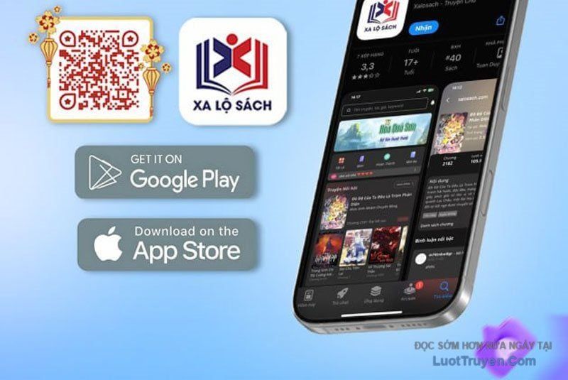 Dị Biến Giáng Lâm Nhân Gian: Triệu Hoán Chi Chủ! - Chapter 63 - Page 81