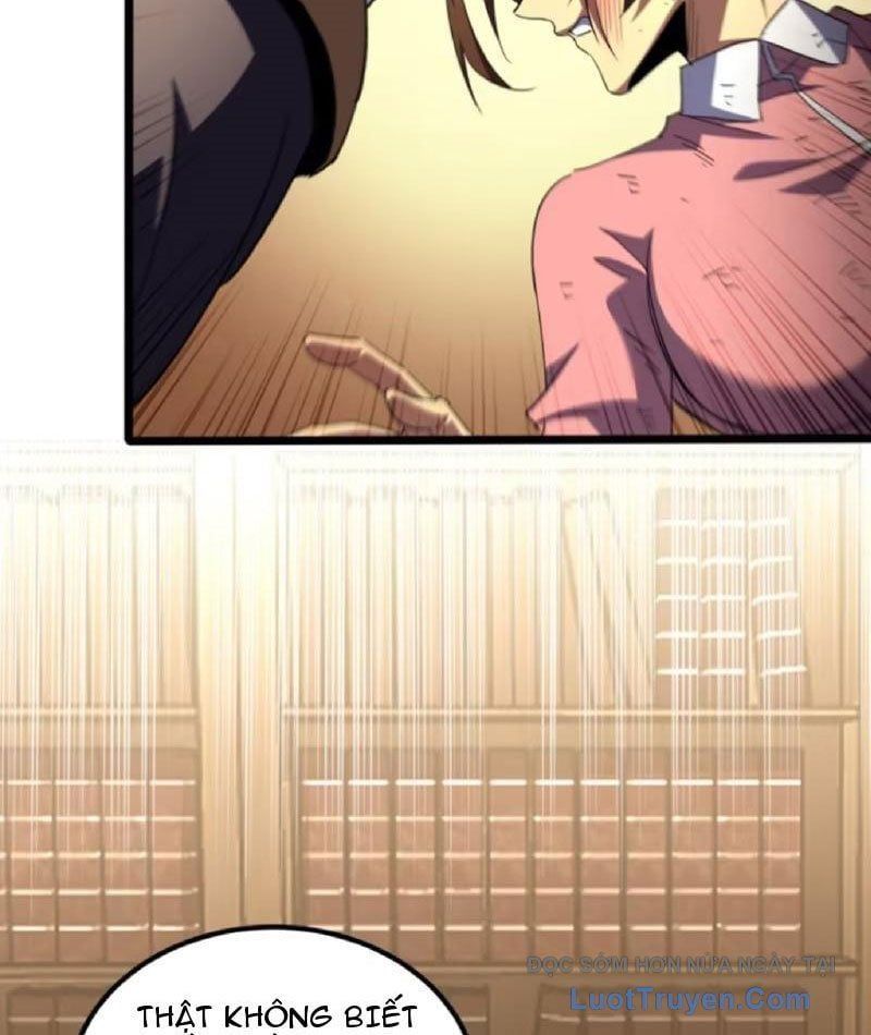 Dị Biến Giáng Lâm Nhân Gian: Triệu Hoán Chi Chủ! - Chapter 63 - Page 9