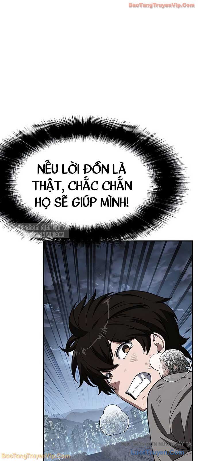 Vua Hiệp Sĩ Đã Trở Lại Với Một Vị Thần - Chapter 137 - Page 11