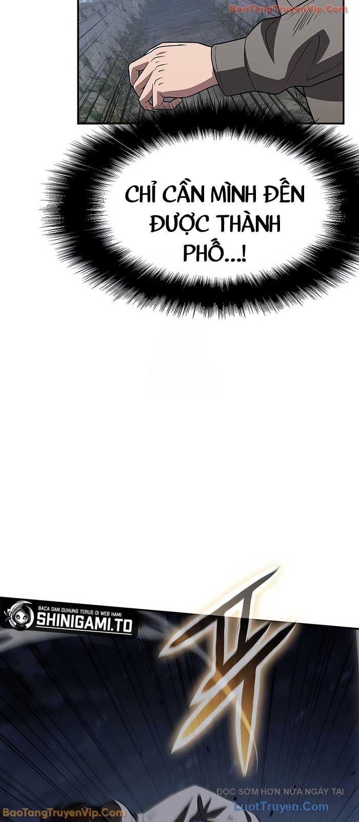 Vua Hiệp Sĩ Đã Trở Lại Với Một Vị Thần - Chapter 137 - Page 12