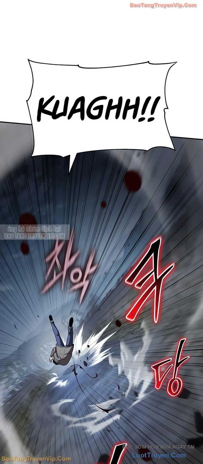 Vua Hiệp Sĩ Đã Trở Lại Với Một Vị Thần - Chapter 137 - Page 14