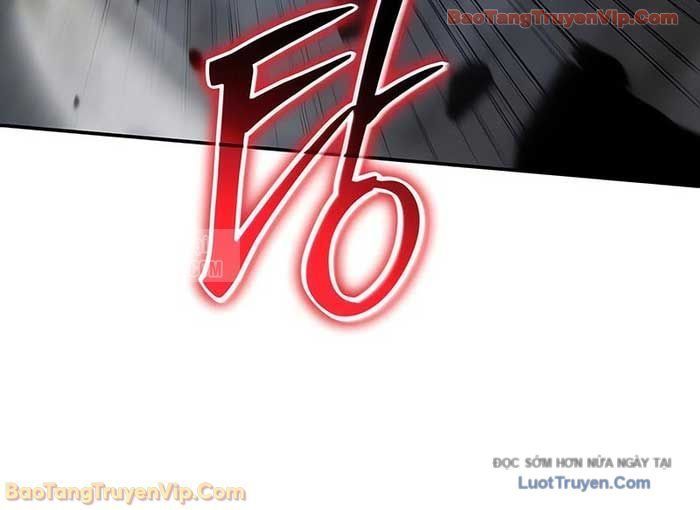 Vua Hiệp Sĩ Đã Trở Lại Với Một Vị Thần - Chapter 137 - Page 15