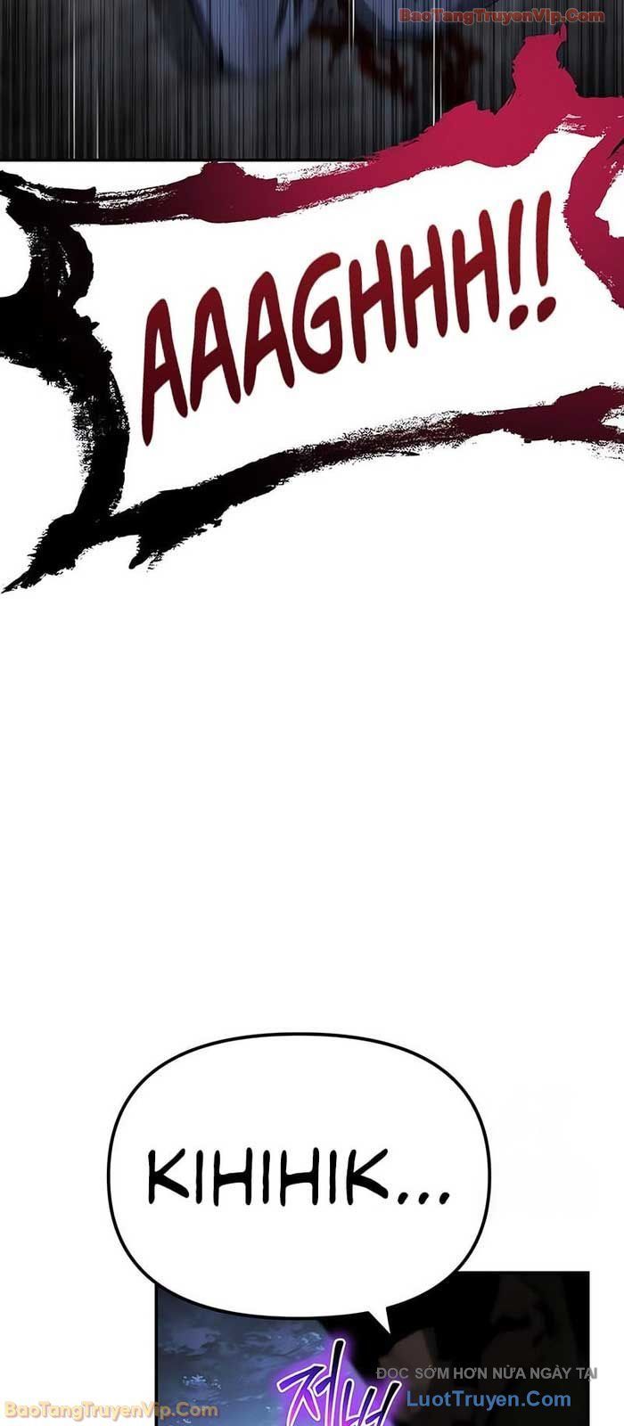 Vua Hiệp Sĩ Đã Trở Lại Với Một Vị Thần - Chapter 137 - Page 17