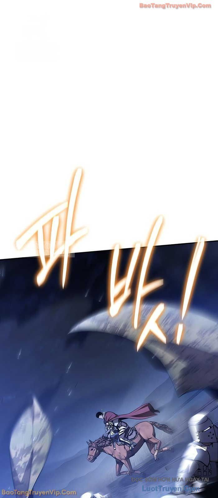 Vua Hiệp Sĩ Đã Trở Lại Với Một Vị Thần - Chapter 137 - Page 33