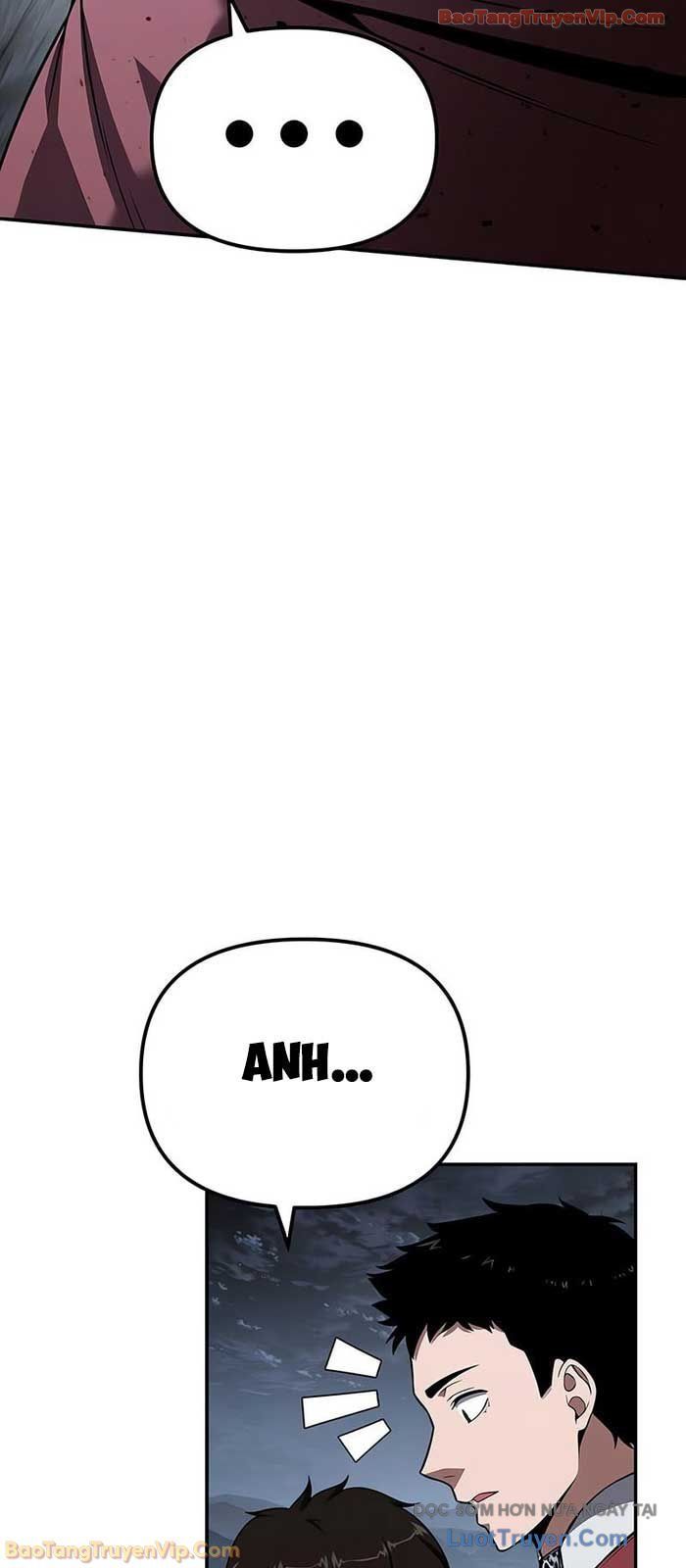 Vua Hiệp Sĩ Đã Trở Lại Với Một Vị Thần - Chapter 137 - Page 39