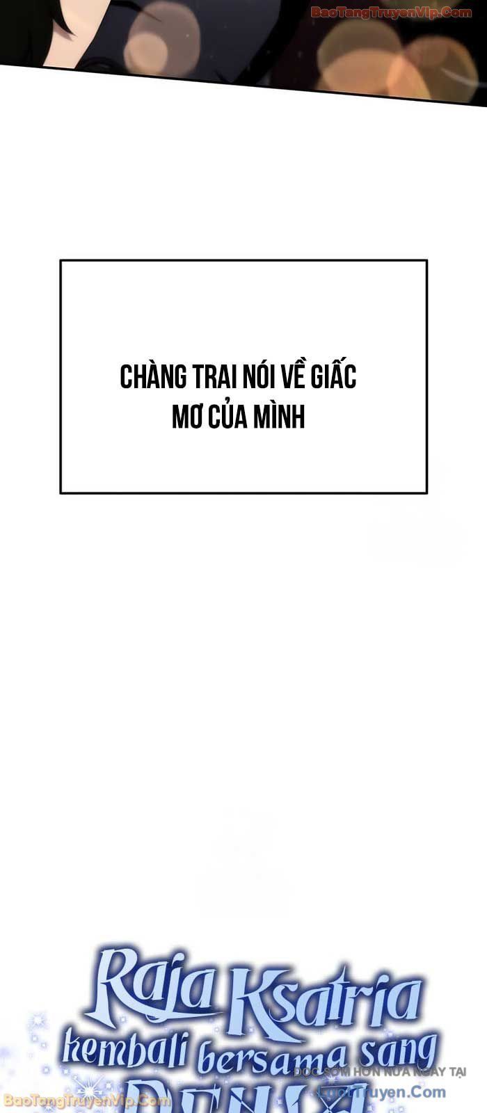 Vua Hiệp Sĩ Đã Trở Lại Với Một Vị Thần - Chapter 137 - Page 43