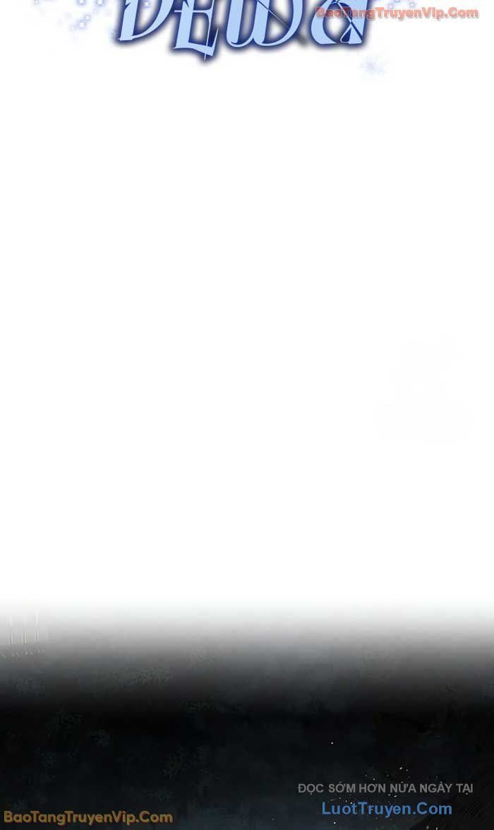 Vua Hiệp Sĩ Đã Trở Lại Với Một Vị Thần - Chapter 137 - Page 44