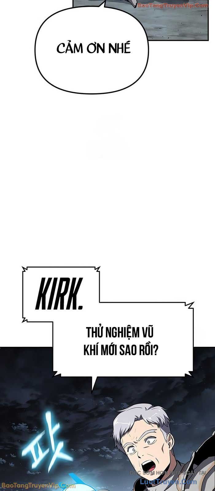 Vua Hiệp Sĩ Đã Trở Lại Với Một Vị Thần - Chapter 137 - Page 47