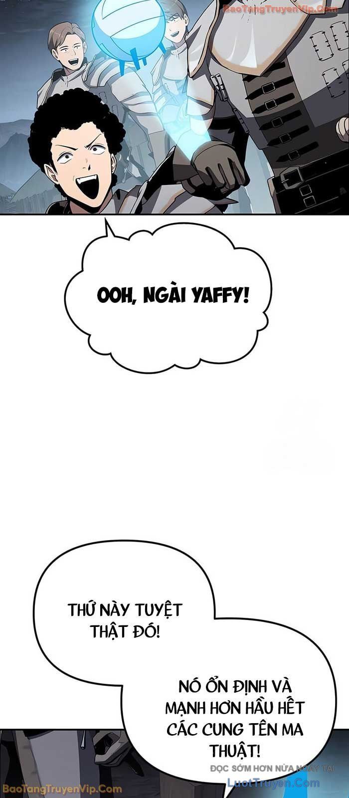 Vua Hiệp Sĩ Đã Trở Lại Với Một Vị Thần - Chapter 137 - Page 48