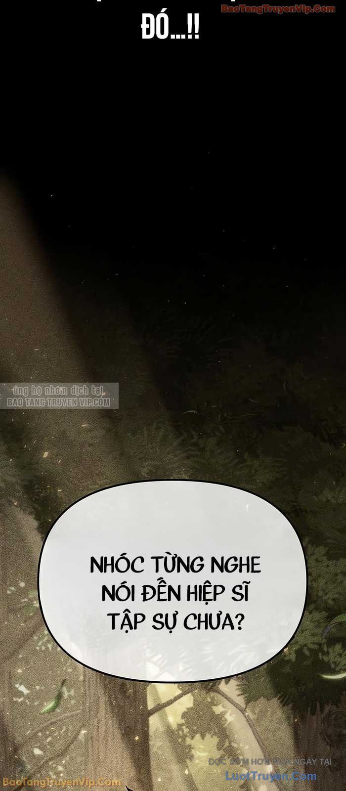 Vua Hiệp Sĩ Đã Trở Lại Với Một Vị Thần - Chapter 137 - Page 5