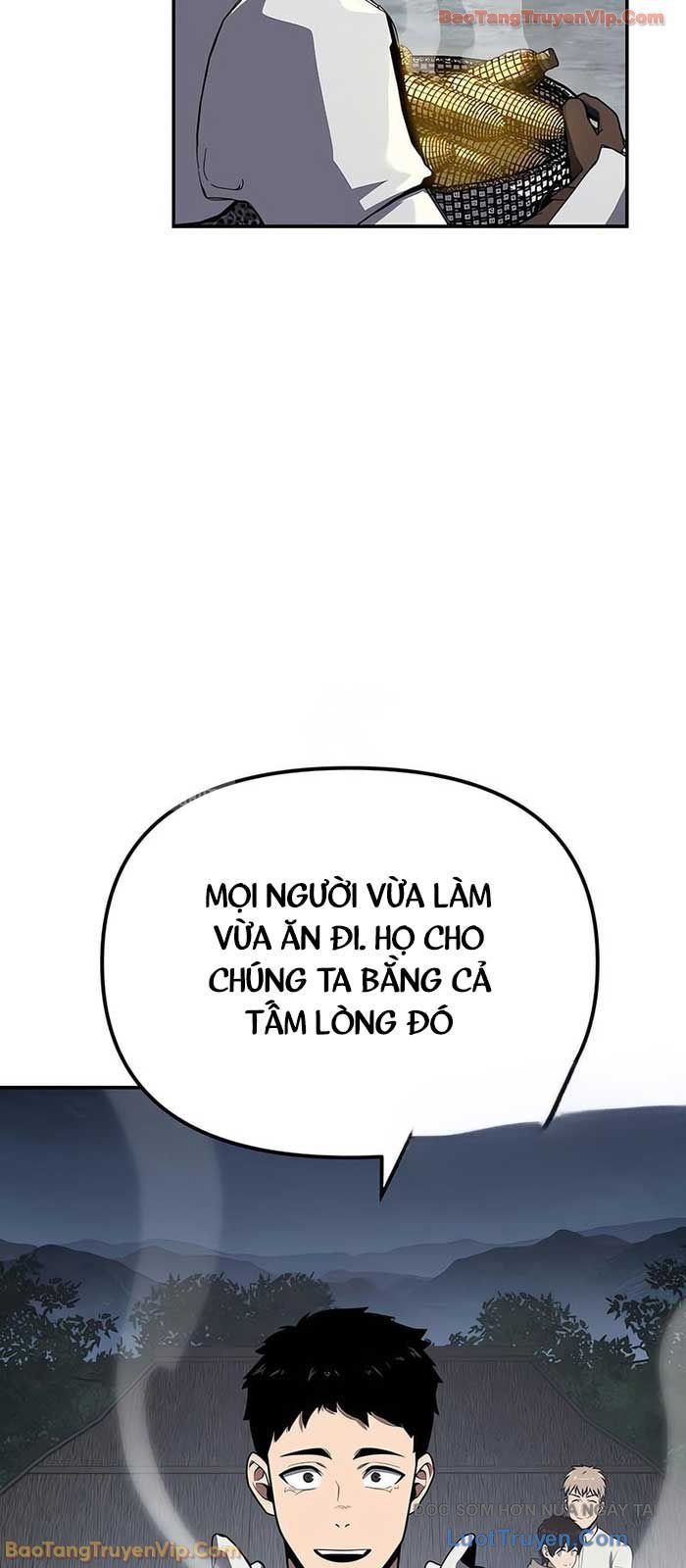 Vua Hiệp Sĩ Đã Trở Lại Với Một Vị Thần - Chapter 137 - Page 53