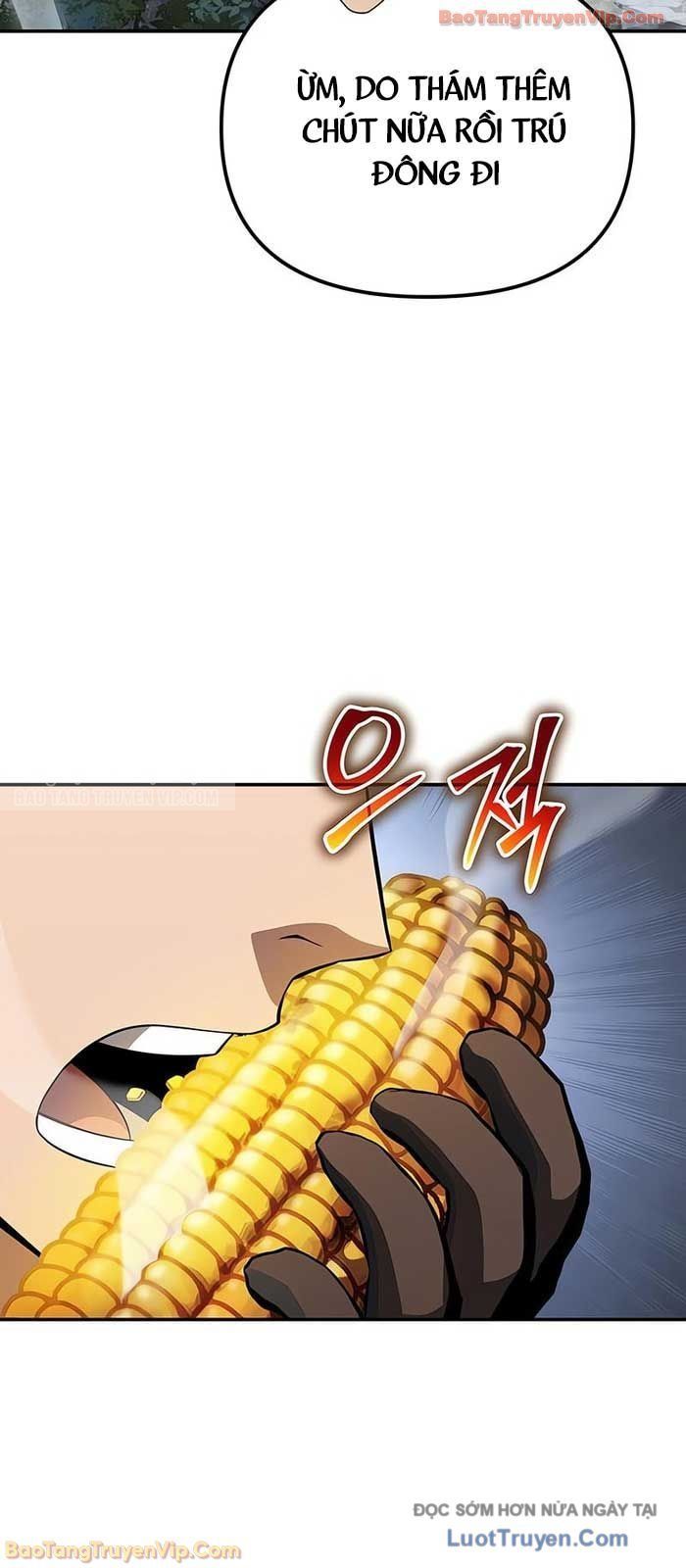 Vua Hiệp Sĩ Đã Trở Lại Với Một Vị Thần - Chapter 137 - Page 59