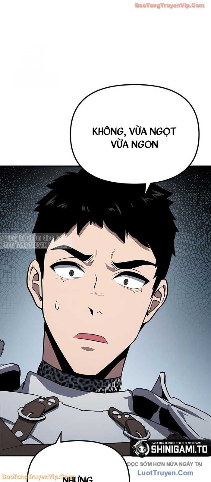 Vua Hiệp Sĩ Đã Trở Lại Với Một Vị Thần - Chapter 137 - Page 61