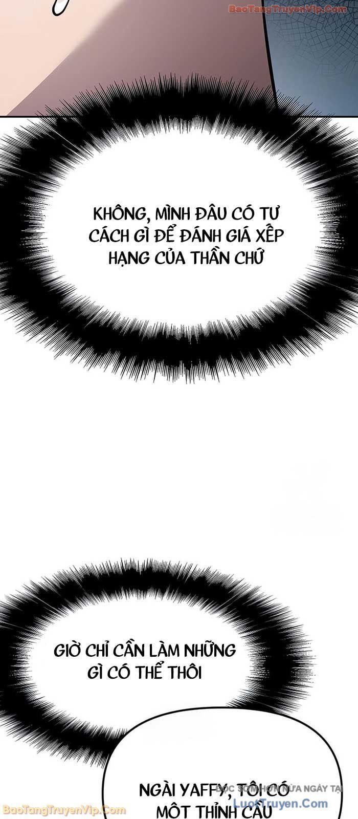 Vua Hiệp Sĩ Đã Trở Lại Với Một Vị Thần - Chapter 137 - Page 68