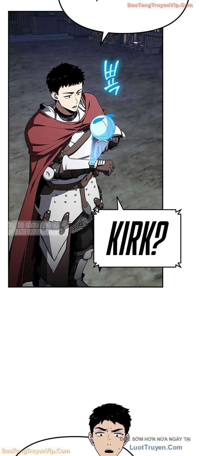 Vua Hiệp Sĩ Đã Trở Lại Với Một Vị Thần - Chapter 137 - Page 69