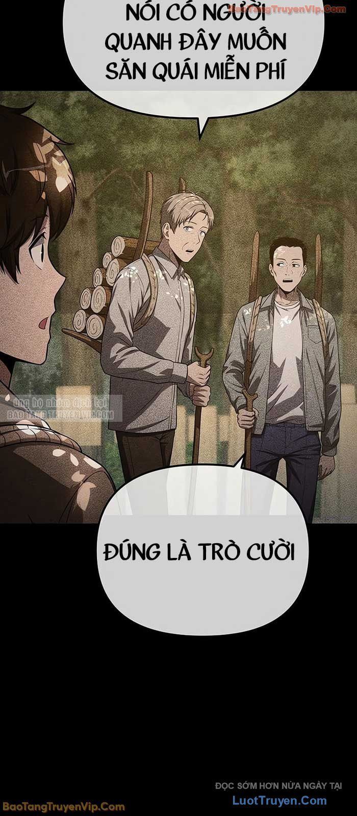 Vua Hiệp Sĩ Đã Trở Lại Với Một Vị Thần - Chapter 137 - Page 7