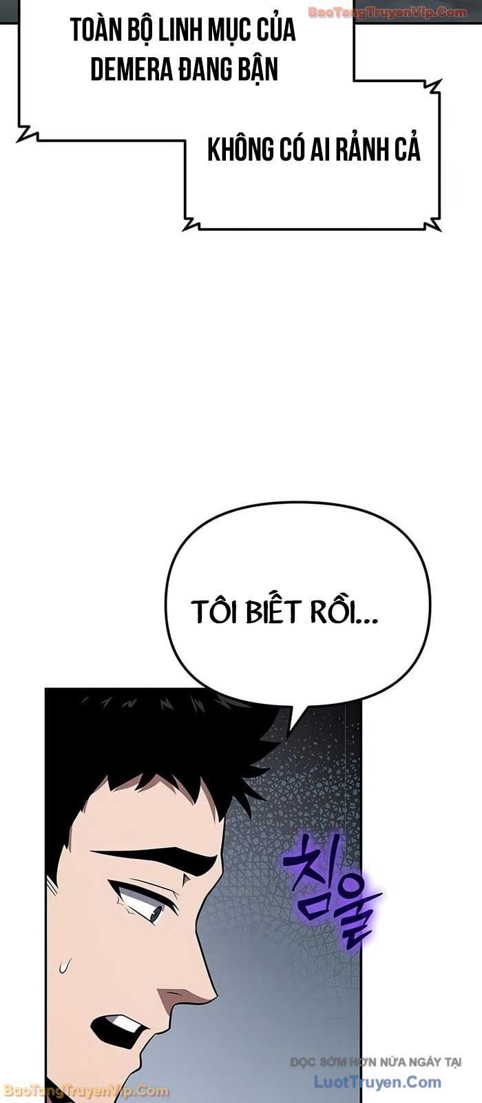 Vua Hiệp Sĩ Đã Trở Lại Với Một Vị Thần - Chapter 137 - Page 71