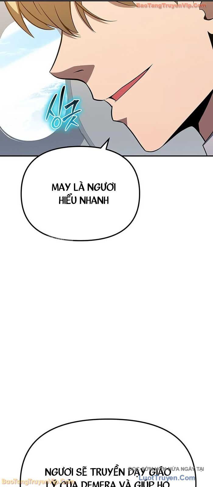 Vua Hiệp Sĩ Đã Trở Lại Với Một Vị Thần - Chapter 137 - Page 75