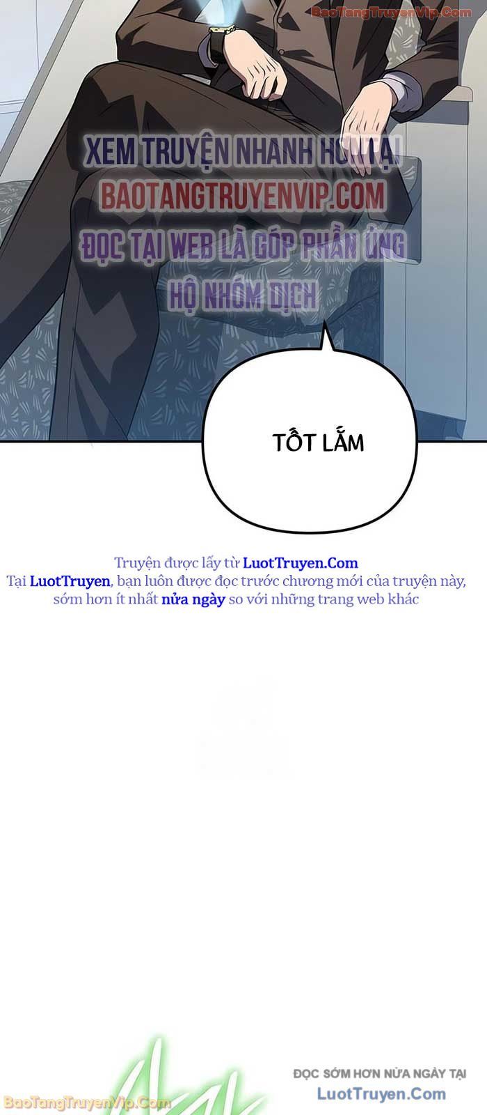 Vua Hiệp Sĩ Đã Trở Lại Với Một Vị Thần - Chapter 137 - Page 80