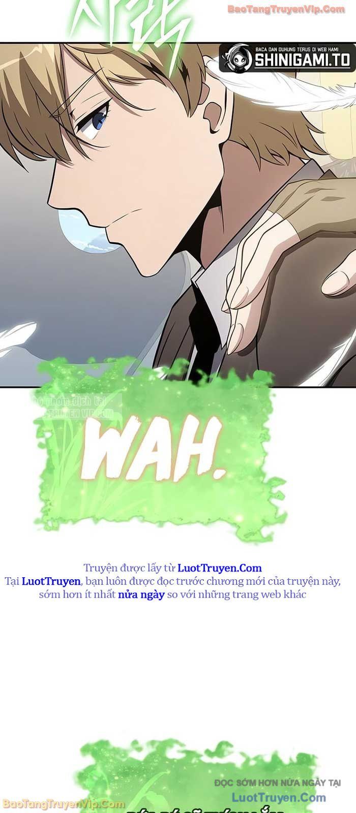 Vua Hiệp Sĩ Đã Trở Lại Với Một Vị Thần - Chapter 137 - Page 81