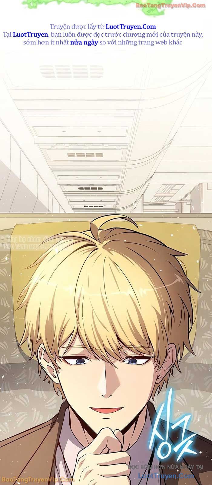 Vua Hiệp Sĩ Đã Trở Lại Với Một Vị Thần - Chapter 137 - Page 83