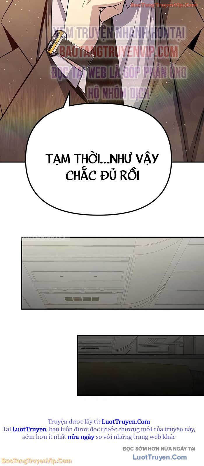 Vua Hiệp Sĩ Đã Trở Lại Với Một Vị Thần - Chapter 137 - Page 84