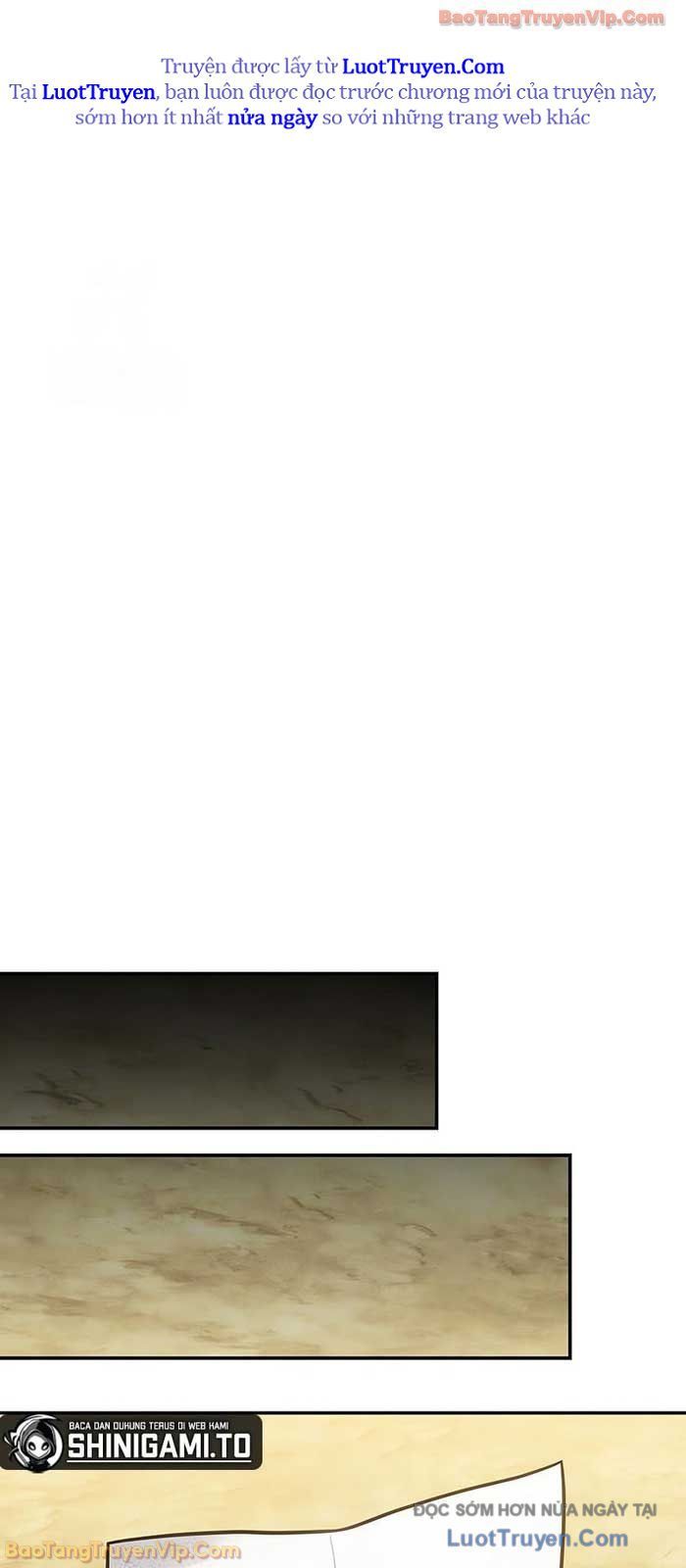 Vua Hiệp Sĩ Đã Trở Lại Với Một Vị Thần - Chapter 137 - Page 85