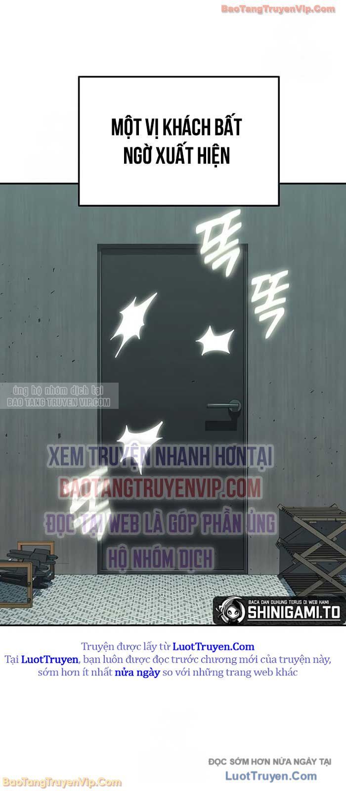 Vua Hiệp Sĩ Đã Trở Lại Với Một Vị Thần - Chapter 137 - Page 91