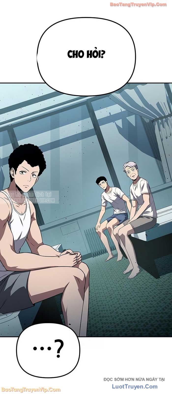 Vua Hiệp Sĩ Đã Trở Lại Với Một Vị Thần - Chapter 137 - Page 92