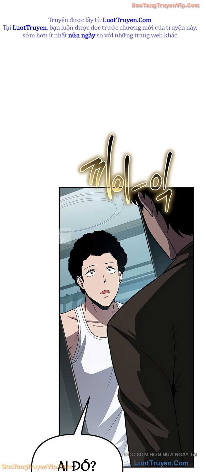 Vua Hiệp Sĩ Đã Trở Lại Với Một Vị Thần - Chapter 137 - Page 93