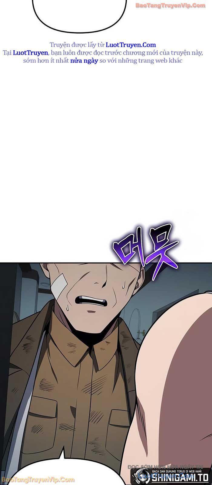 Vua Hiệp Sĩ Đã Trở Lại Với Một Vị Thần - Chapter 137 - Page 94