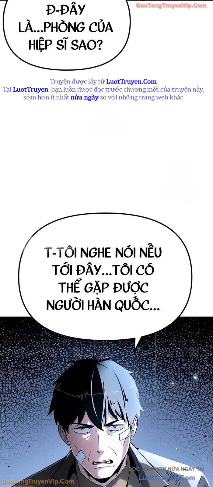 Vua Hiệp Sĩ Đã Trở Lại Với Một Vị Thần - Chapter 137 - Page 95