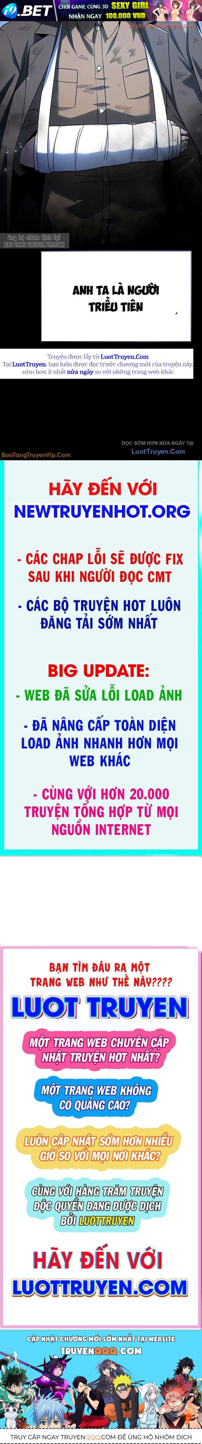 Vua Hiệp Sĩ Đã Trở Lại Với Một Vị Thần - Chapter 137 - Page 96