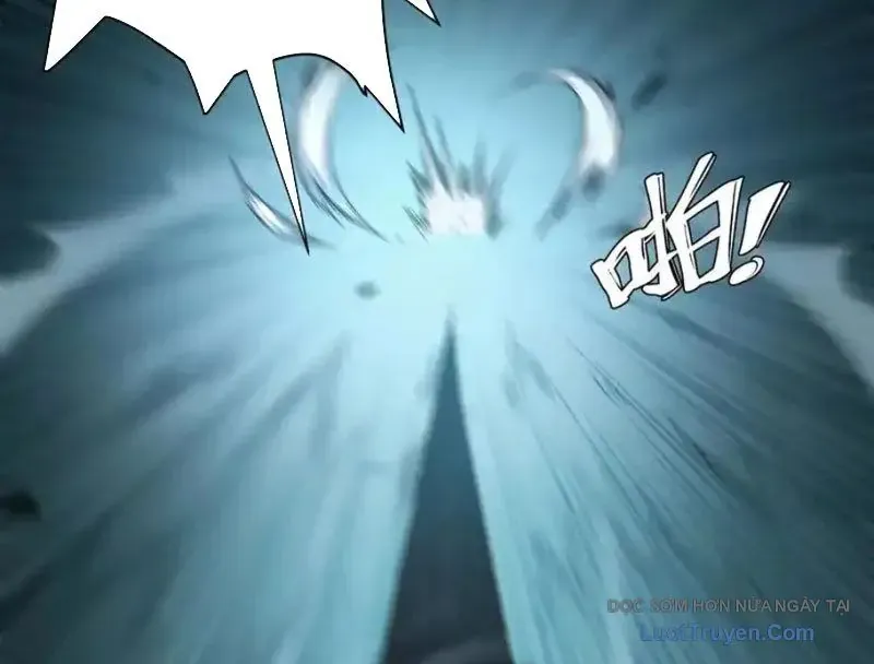 Tiên Vương Thú Liệp Pháp Tắc - Chapter 24 - Page 100