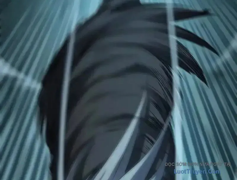 Tiên Vương Thú Liệp Pháp Tắc - Chapter 24 - Page 101