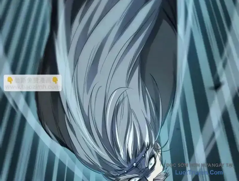 Tiên Vương Thú Liệp Pháp Tắc - Chapter 24 - Page 102