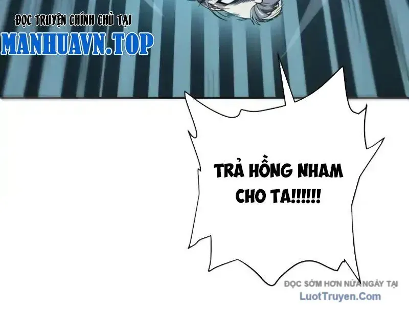 Tiên Vương Thú Liệp Pháp Tắc - Chapter 24 - Page 103