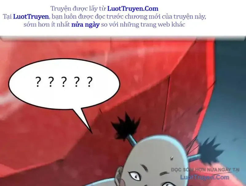 Tiên Vương Thú Liệp Pháp Tắc - Chapter 24 - Page 104