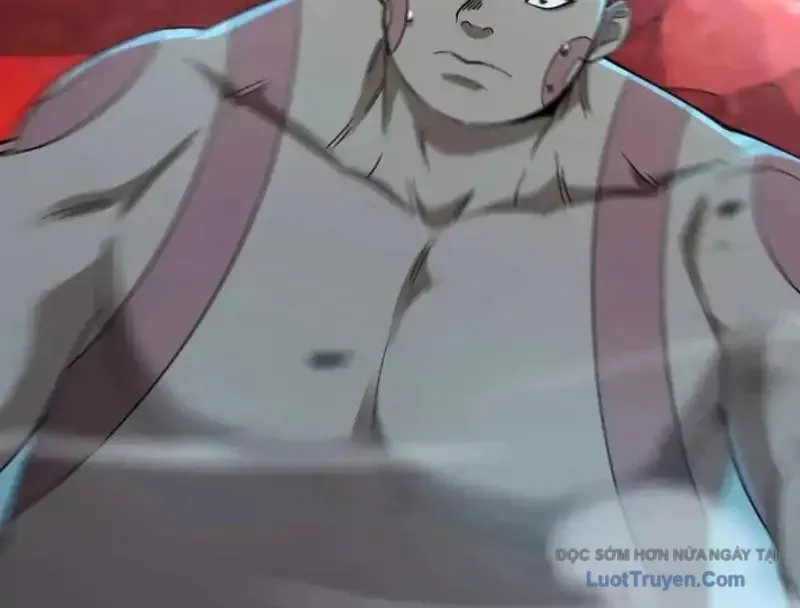 Tiên Vương Thú Liệp Pháp Tắc - Chapter 24 - Page 105