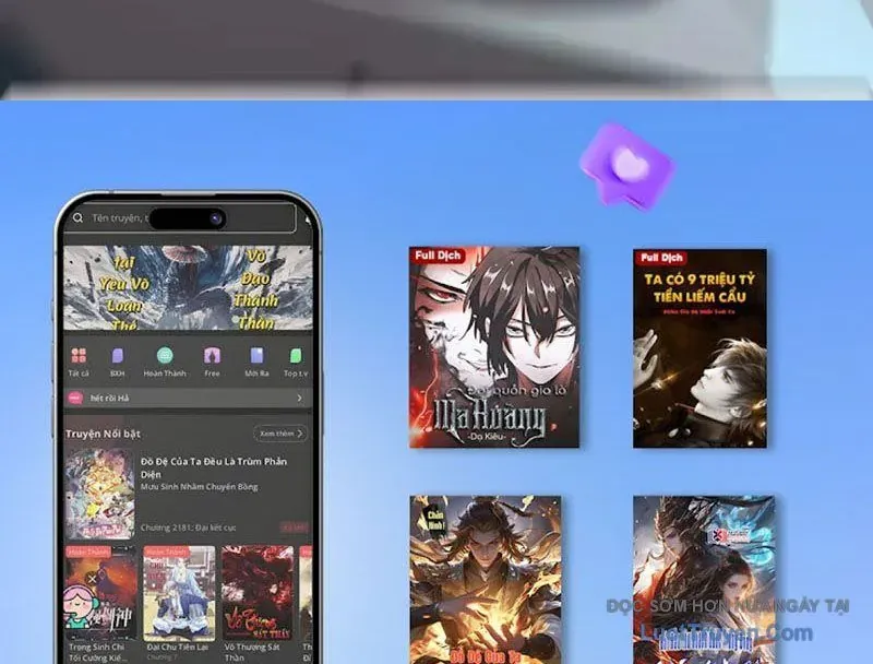 Tiên Vương Thú Liệp Pháp Tắc - Chapter 24 - Page 106