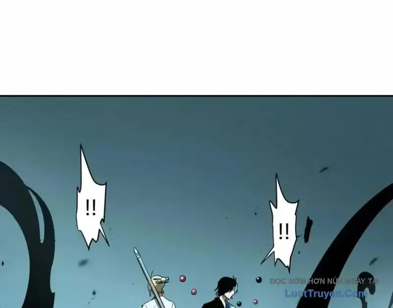 Tiên Vương Thú Liệp Pháp Tắc - Chapter 24 - Page 13