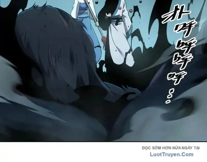 Tiên Vương Thú Liệp Pháp Tắc - Chapter 24 - Page 14