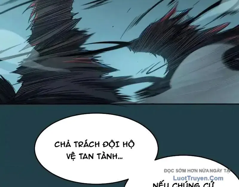 Tiên Vương Thú Liệp Pháp Tắc - Chapter 24 - Page 17