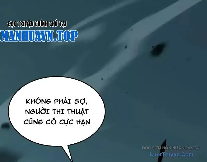 Tiên Vương Thú Liệp Pháp Tắc - Chapter 24 - Page 19
