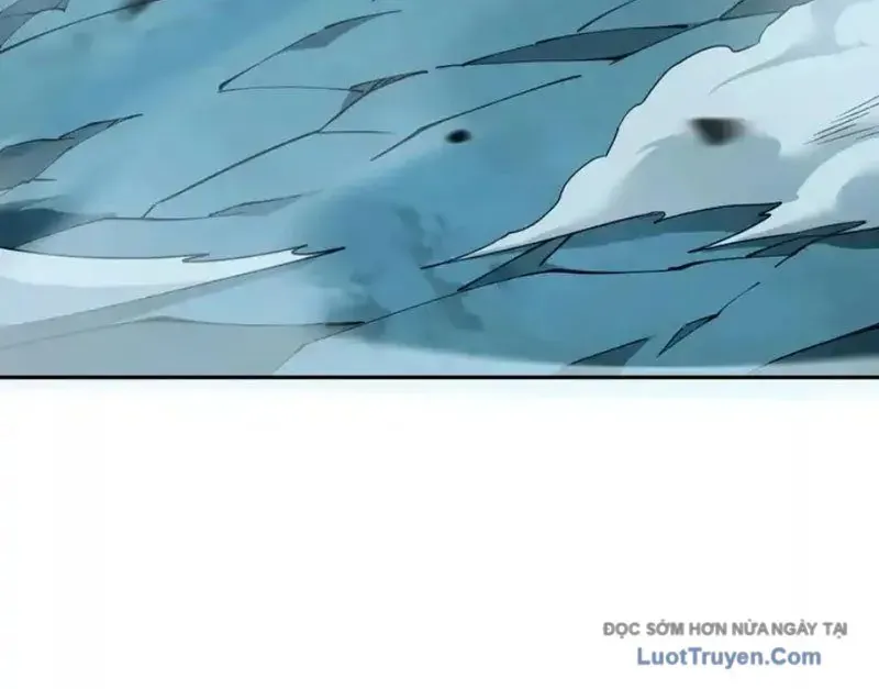 Tiên Vương Thú Liệp Pháp Tắc - Chapter 24 - Page 23