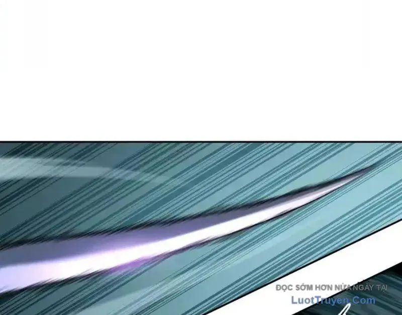 Tiên Vương Thú Liệp Pháp Tắc - Chapter 24 - Page 24