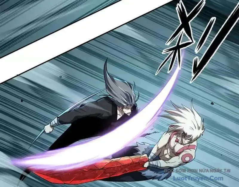 Tiên Vương Thú Liệp Pháp Tắc - Chapter 24 - Page 25