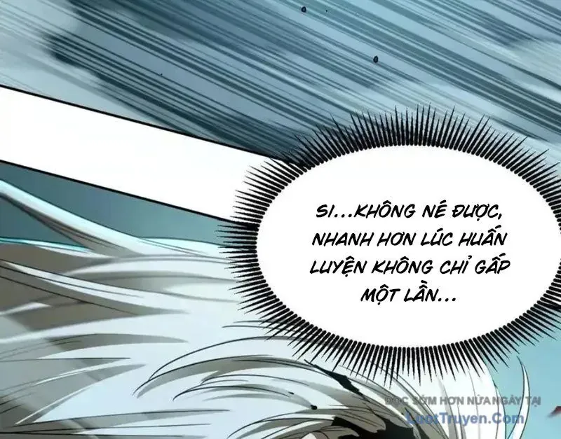 Tiên Vương Thú Liệp Pháp Tắc - Chapter 24 - Page 26